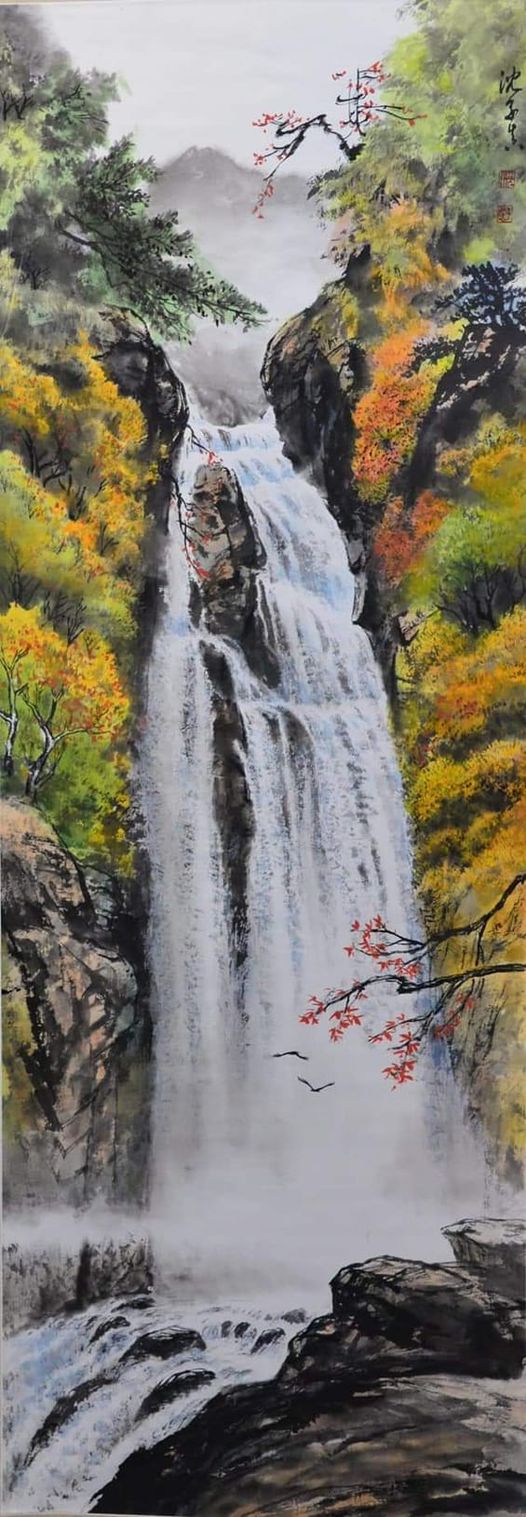 Yi3if1yw6pkdum Yi3if1yw6pkdum